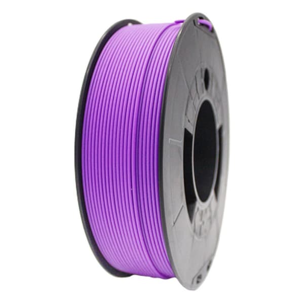 Filamenttikela Winkle PLA-HD