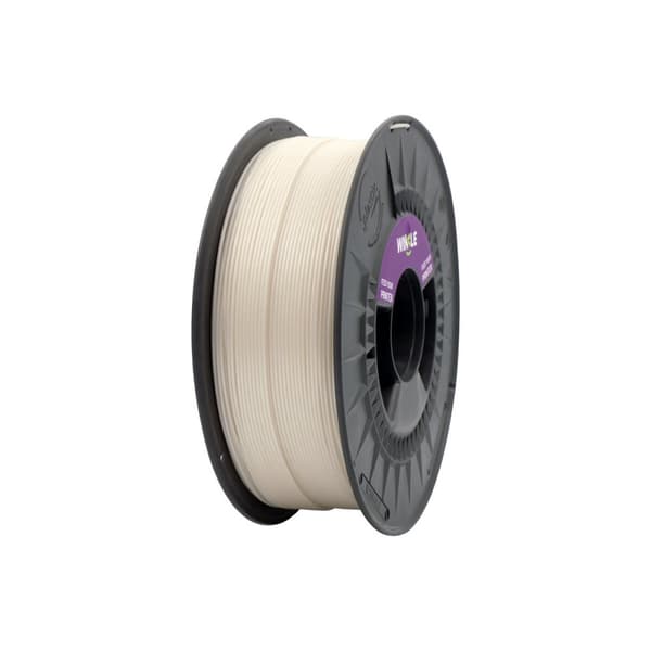Filamentrulle Winkle PLA-HD