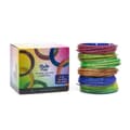 Miniatyrbild 3 av 6: Filamentrulle 3Doodler FLOW-TRIFILLS