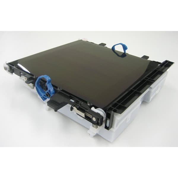 Termiskt överföringsband OKI C532/MC573/MC563/ES5432/5473