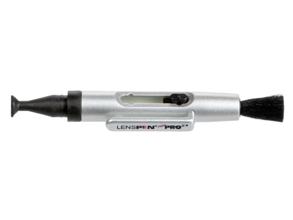 Camgloss Lenspen Mini Pro II Cleaner for kameraer og videokameraer 1 stk. (C8023797)