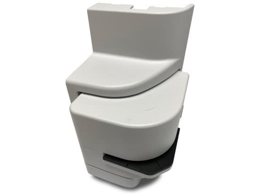 Epson - Häftningsenhet - för WorkForce Pro RIPS WF-C879, WF-C878, WF-C879
