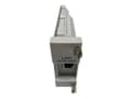 Miniatyrbild 2 av 5: Epson - Printserver - Gigabit Ethernet - för WorkForce Enterprise WF-C20750 D4TW, C21000 D4TW, M21000 D4TW; WorkForce Pro WF-C878, C879