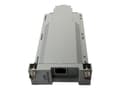 Miniatyrbild 1 av 5: Epson - Printserver - Gigabit Ethernet - för WorkForce Enterprise WF-C20750 D4TW, C21000 D4TW, M21000 D4TW; WorkForce Pro WF-C878, C879