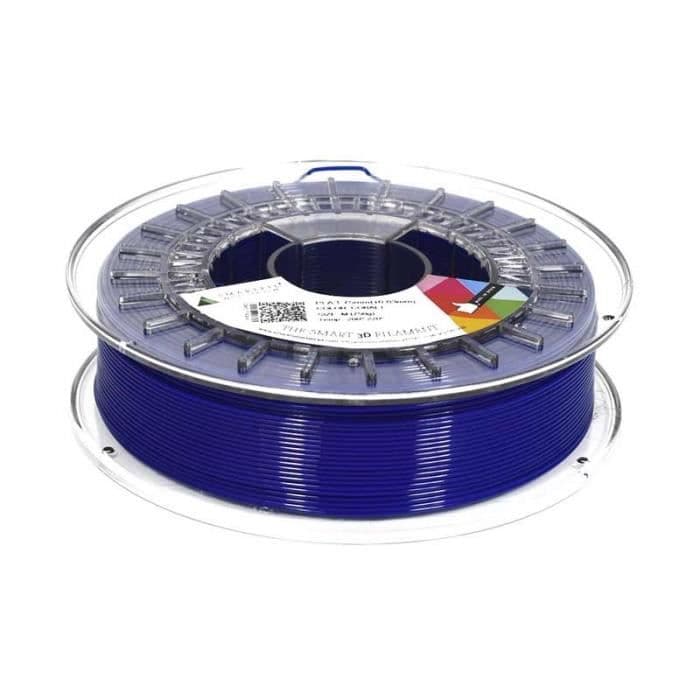 SMARTFIL PLA glødetråd - 1,75mm - Bleu - 750g