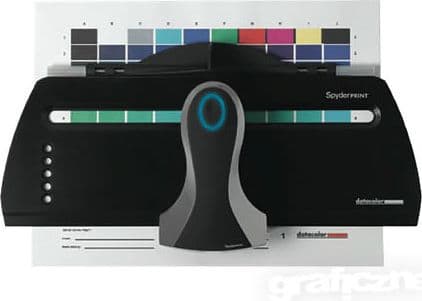 Eti-Polam Säkringsinsats 6A DI gG 500V E16 (002311403)