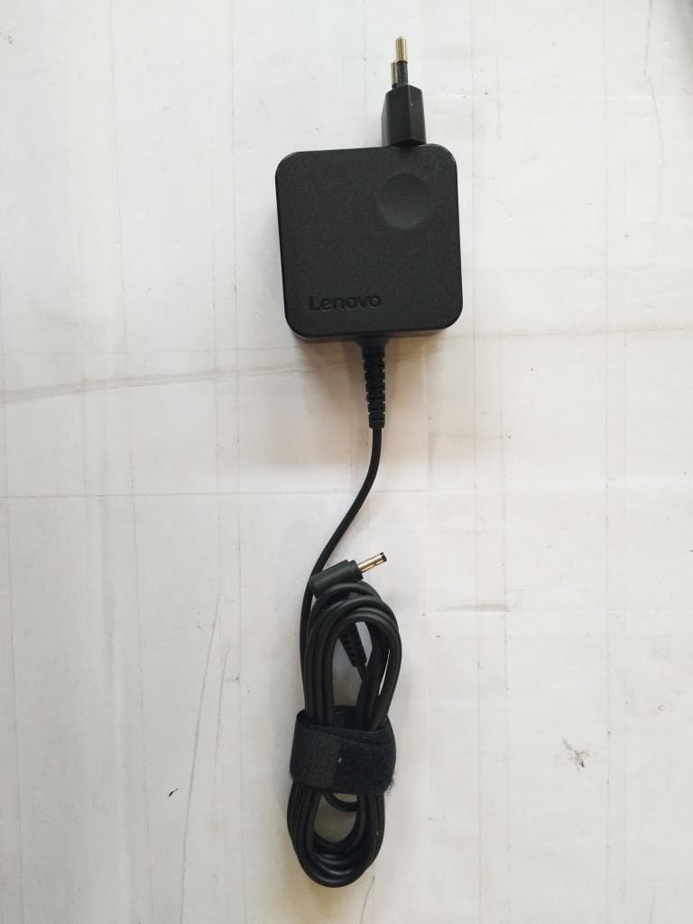 Lenovo Adapter PA 1450-55LU 20V2.2 AC_ADAPTER ADP-45DW C 20V2.25A