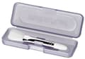 Pikkukuva 5 / 5: VisibleDust HDF Sensor Brush, Musta, Valkoinen