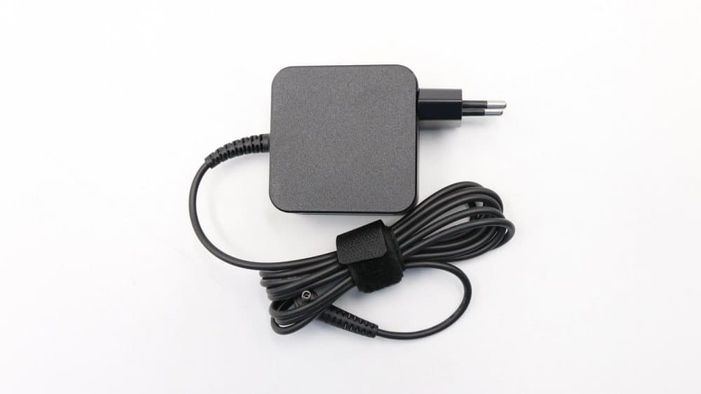 Lenovo Adapter PA 1450-55LU 20V2.2 **New Retail** AC_ADAPTER ADP-45DW C 20V2.25A