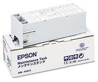 Epson Ink Maintenance Tank - Uppsamlingsbehållare för spillbläck - för Stylus Pro 7700, Pro 9700