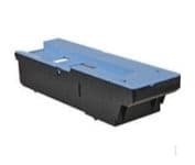 Canon MC-08 - Vedlikeholdspatron - for imagePROGRAF iPF8000, iPF8300S, iPF8400S, IPF8400SE, iPF9000