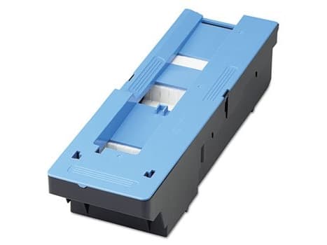 Canon MC-08 - Vedlikeholdspatron - for imagePROGRAF iPF8000, iPF8300S, iPF8400S, IPF8400SE, iPF9000