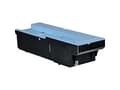 Miniatyrbilde 5 av 5: Canon MC-08 - Vedlikeholdspatron - for imagePROGRAF iPF8000, iPF8300S, iPF8400S, IPF8400SE, iPF9000