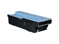 Canon MC-08 - Vedlikeholdspatron - for imagePROGRAF iPF8000, iPF8300S, iPF8400S, IPF8400SE, iPF9000