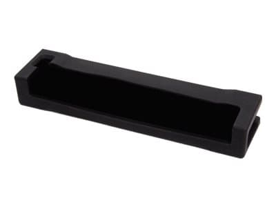 Brother - Beskyttelsesdeksel for skriver - for PocketJet PJ-722, PJ-723, PJ-762, PJ-763, PJ-763MFi, PJ-773
