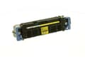 Miniatyrbild 3 av 4: HP Q3931-67941, laser, Color LaserJet CM6030 MFP, Color LaserJet CM6040 MFP