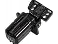 Pikkukuva 5 / 5: HP CZ271-60023, Sarana, Musta