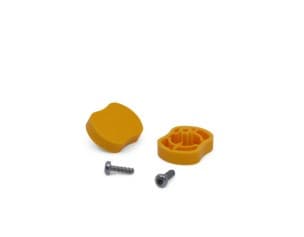Zebra P1080383-701, Adapter