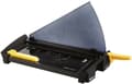 Miniatyrbilde 5 av 5: Fellowes Stellar A3 Office Guillotine - Kutter - 460 mm - papir