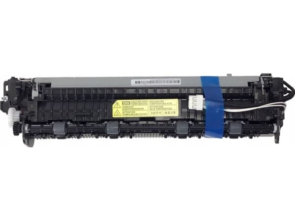 Samsung - (220 V) - fikseringsenhetsett - for ML-2160