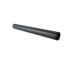 CoreParts - Säkringsreparationsfilm - för HP LaserJet 2200, 2300, P3005; LineJet P3005