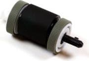 Canon RM1-3763-000, Roller, Sort, Grå