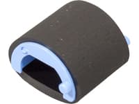 Canon RL1-2593-000, Rullare, Svart
