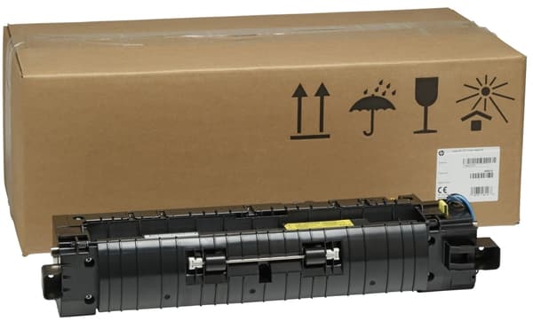 HP - (220 V) - fixeringsenhetssats - för Color LaserJet Enterprise MFP M578; LaserJet Enterprise Flow MFP M578