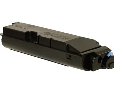 Kyocera WT-8500 - Jätevärin kerääjä - ECOSYS P4060, P8060; TASKalfa 25XX, 32XX, 40XX, 50XX, 60XX, 60XX