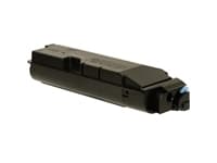 Kyocera WT-8500 - Jätevärin kerääjä - ECOSYS P4060, P8060; TASKalfa 25XX, 32XX, 40XX, 50XX, 60XX, 60XX
