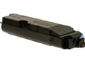 Pikkukuva 5 / 5: Kyocera WT-8500 - Jätevärin kerääjä - ECOSYS P4060, P8060; TASKalfa 25XX, 32XX, 40XX, 50XX, 60XX, 60XX