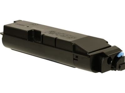 Kyocera WT-8500 - Jätevärin kerääjä - ECOSYS P4060, P8060; TASKalfa 25XX, 32XX, 40XX, 50XX, 60XX, 60XX