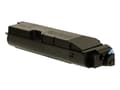 Pikkukuva 2 / 5: Kyocera WT-8500 - Jätevärin kerääjä - ECOSYS P4060, P8060; TASKalfa 25XX, 32XX, 40XX, 50XX, 60XX, 60XX