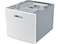 Miniatyrbilde 5 av 5: OKI High-Capacity Feeder - Mediebakke/-mater - 1590 ark inn 1 skuff(er) - for OKI PRO9431dn, Pro9431Ec, Pro9541dn, PRO9542; C911dn, 931, 931dn; ES 94