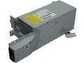 Miniatyrbilde 4 av 4: HP Q6677-67012, Sølv