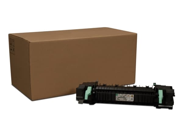 Xerox - (220 V) - fikseringsenhetsett - for Phaser 6600; WorkCentre 6505, 6605