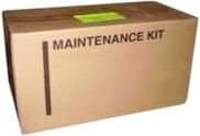 Kyocera MK 3130 - Vedlikeholdssett - for FS-4100DN, 4100DN/KL3, 4200DN, 4200DN/KL3, 4300DN, 4300DN/KL3