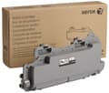 Miniatyrbilde 4 av 4: Xerox - Toneroppsamler - for VersaLink B7125, B7130, B7135, C7020, C7025, C7030, C7120, C7125, C7130