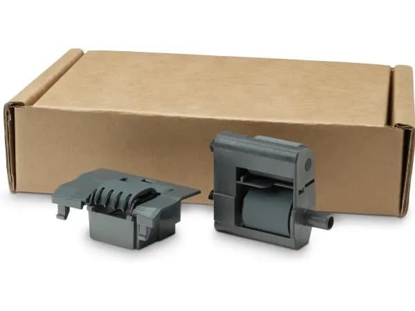 HP - Tulostusrullasarja - PageWide Managed Color MFP E77650:lle; PageWide Managed Color Flow MFP E77650, MFP E77660:lle