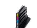 Miniatyrbild 4 av 5: Samsung - Uppsamlare för tonerspill - för CLP-360, 365; CLX-3300, 3305; Xpress C430, C460, C480