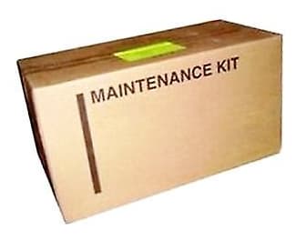 Kyocera MK 8335D - Vedlikeholdssett - for TASKalfa 2552ci, 2553ci, 3252ci, 3253ci