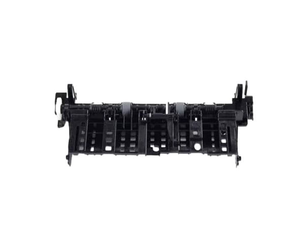 Samsung JC93-00334A, Svart, 1 styck