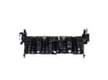 Miniatyrbild 1 av 2: Samsung JC93-00334A, Svart, 1 styck