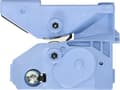 Miniatyrbilde 2 av 2: Canon CT-08 - Skjærerblad for skriver - for imagePROGRAF GP-200, GP-300, TA-20, TM-200, TM-205, TM-300, TM-305