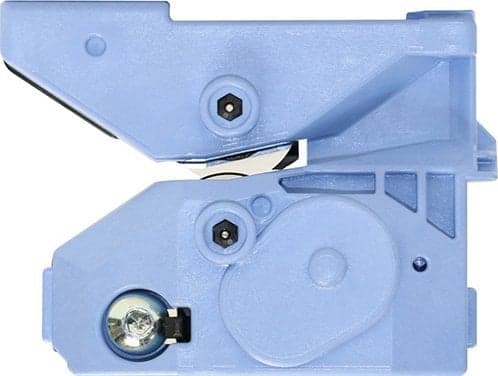 Canon CT-08 - Skjærerblad for skriver - for imagePROGRAF GP-200, GP-300, TA-20, TM-200, TM-205, TM-300, TM-305