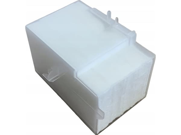 Brother Brother oryginalny ink absorber box LEK119001, Brother MFC-J200, MFC-J245