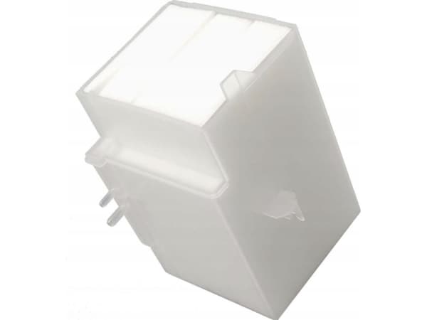 Brother Brother oryginalny ink absorber box LEK119001, Brother MFC-J200, MFC-J245
