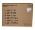 Miniatyrbild 2 av 3: Kyocera MK 6335 - Underhållssats - för TASKalfa 5003i, 6003i