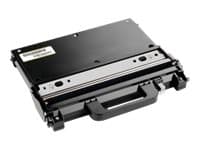 Brother WT300CL - Toneroppsamler - for Brother HL-4150CDN, HL-4570CDW, HL-4570CDWT, MFC-9460CDN, MFC-9560CDW, MFC-9970CDW