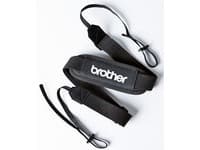 Brother - Axelrem - för RuggedJet RJ-2030, 2050, 2140, 2150, 3150, RJ4030, RJ-4030, 4040; RuggedJet 2